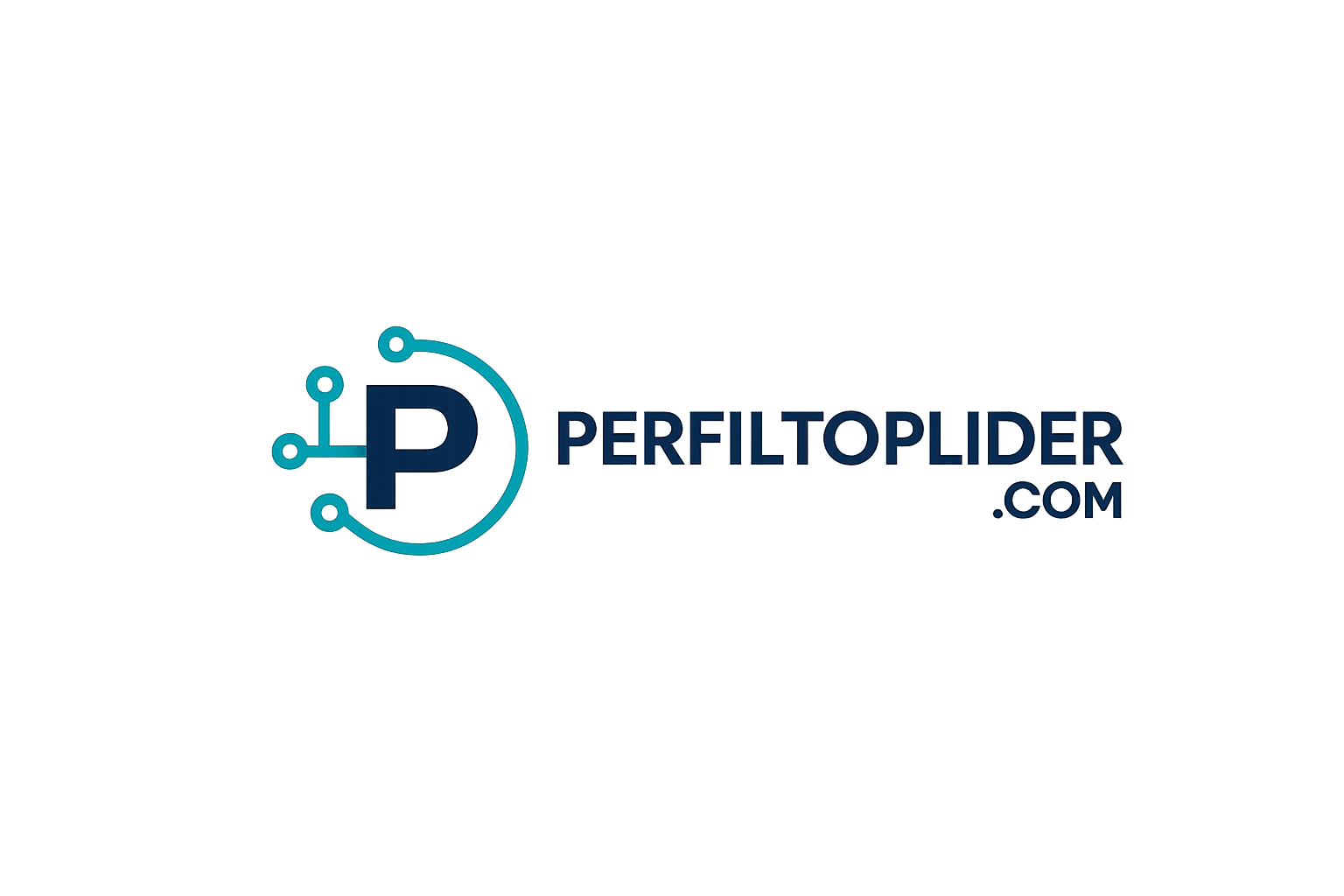perfiltoplider.com