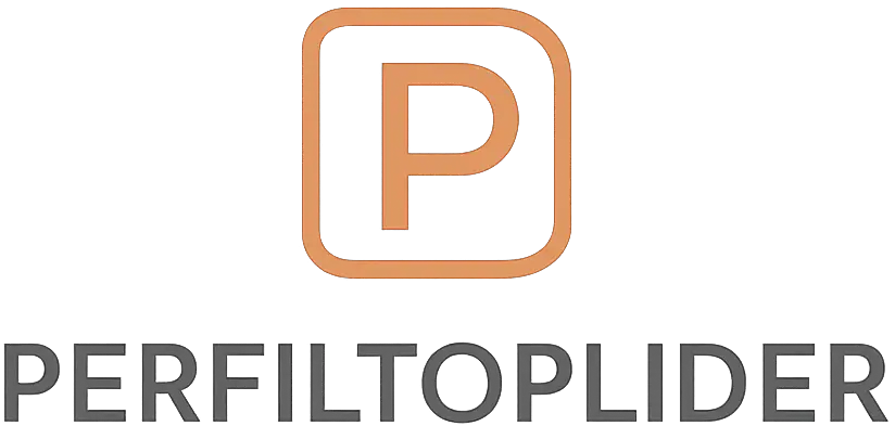 Perfiltoplider