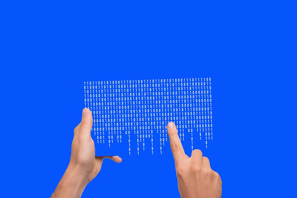 Blockchain Explorers: The Key to Unlocking the Full Potential of Distributed Ledger Technology