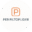 Perfiltoplider
