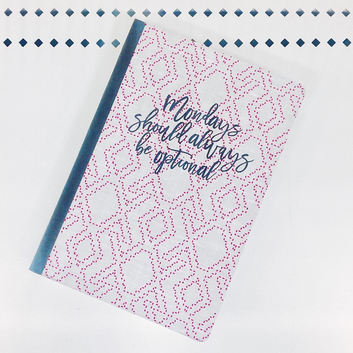 O Fim da Contabilidade Tradicional? Como a Blockchain Está Disruptando o Setor