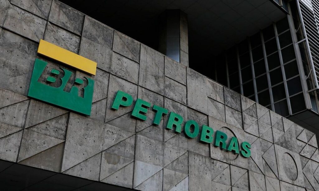 vagas na petrobras