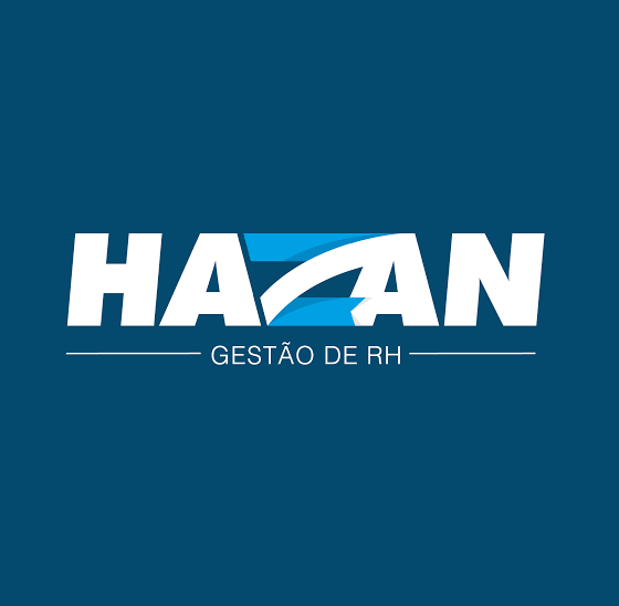 Vaga Home Office: Assistente Administrativo na Hazan – Salário R$ 2.000,00