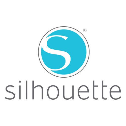 Silhouette Abre Vaga para Suporte ao cliente
