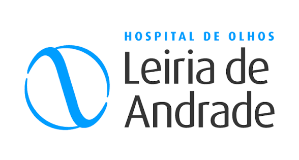 Leiria de Andrade Abre Vaga para Recepcionista